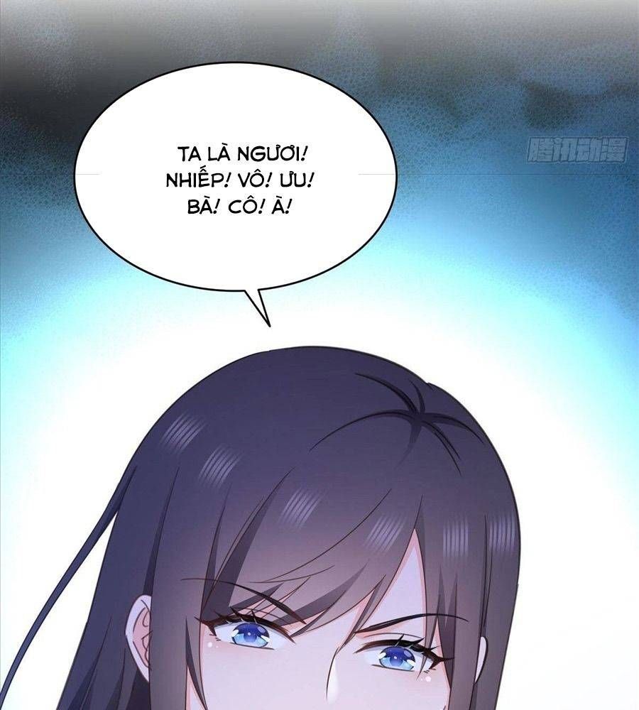 Hệt Như Hàn Quang Gặp Nắng Gắt - chapter 569 - 2