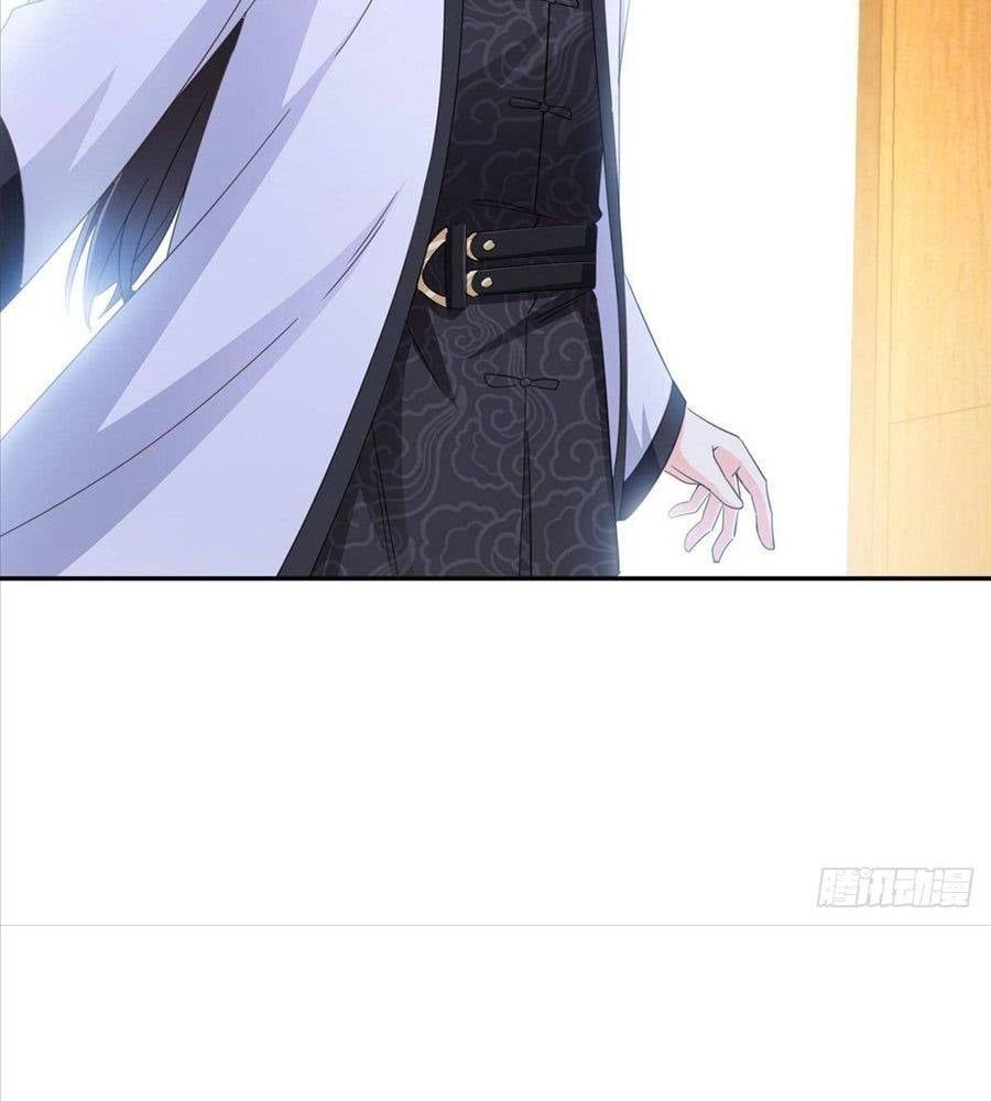 Hệt Như Hàn Quang Gặp Nắng Gắt - chapter 569 - 19