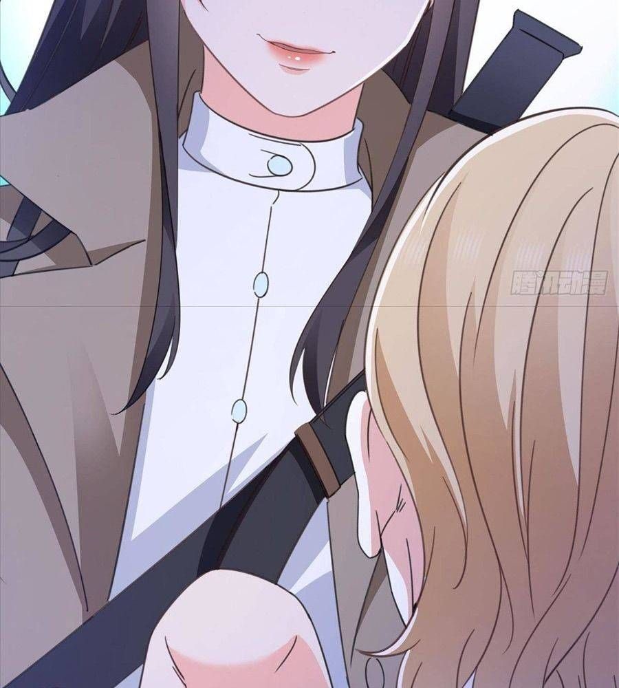 Hệt Như Hàn Quang Gặp Nắng Gắt - chapter 569 - 3