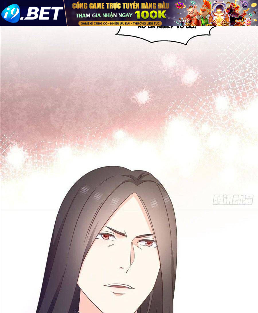 Hệt Như Hàn Quang Gặp Nắng Gắt - chapter 569 - 24