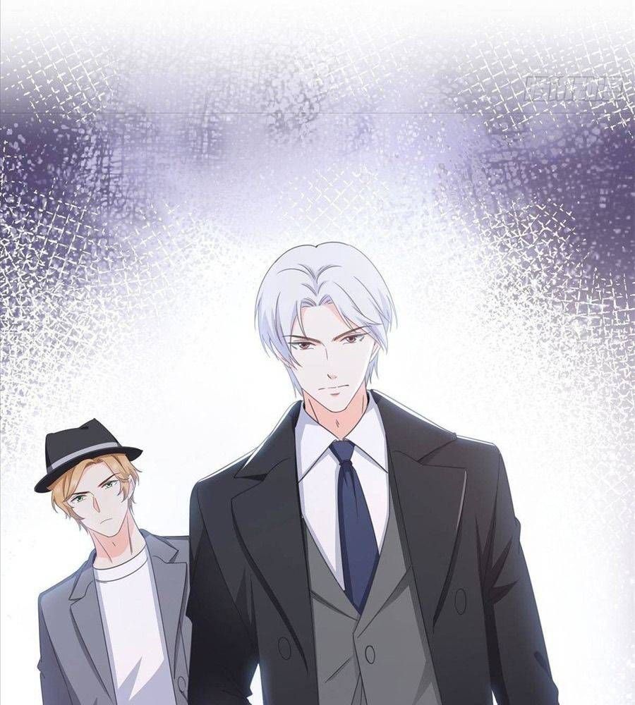 Hệt Như Hàn Quang Gặp Nắng Gắt - chapter 569 - 44