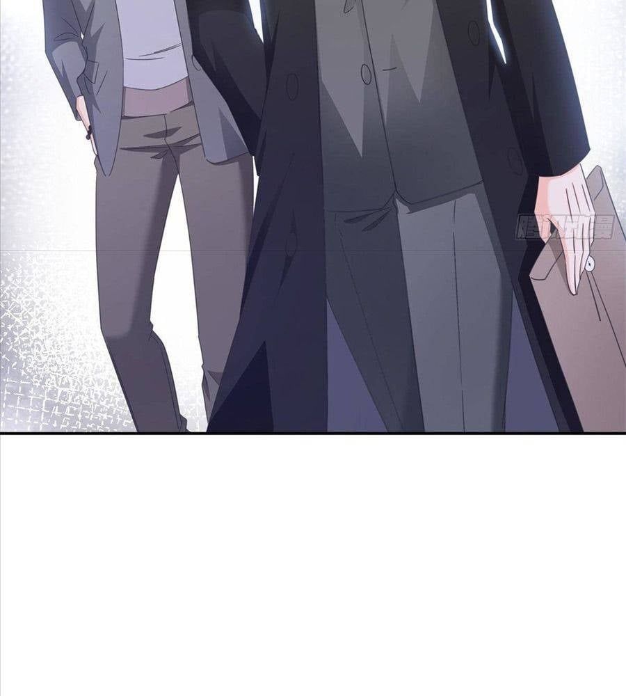 Hệt Như Hàn Quang Gặp Nắng Gắt - chapter 569 - 45