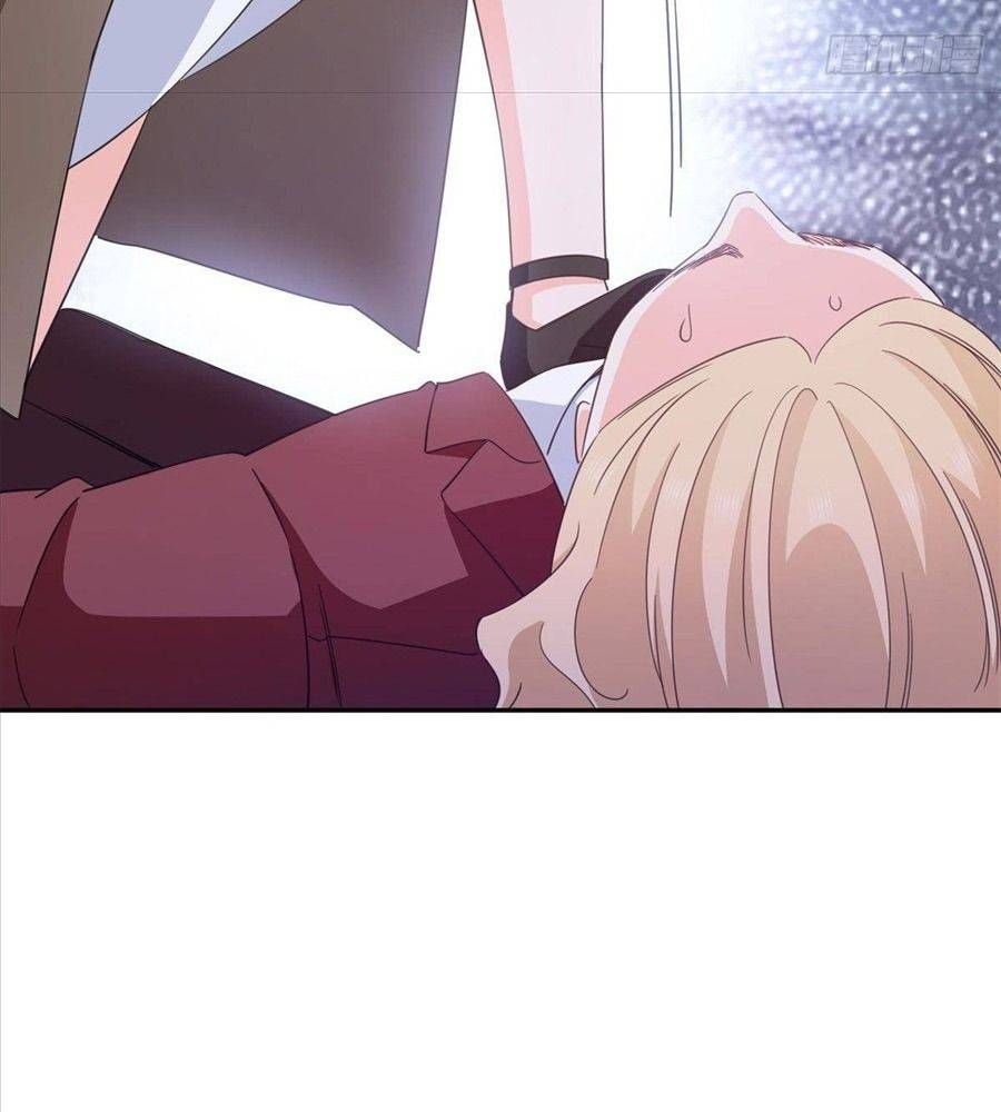 Hệt Như Hàn Quang Gặp Nắng Gắt - chapter 569 - 8