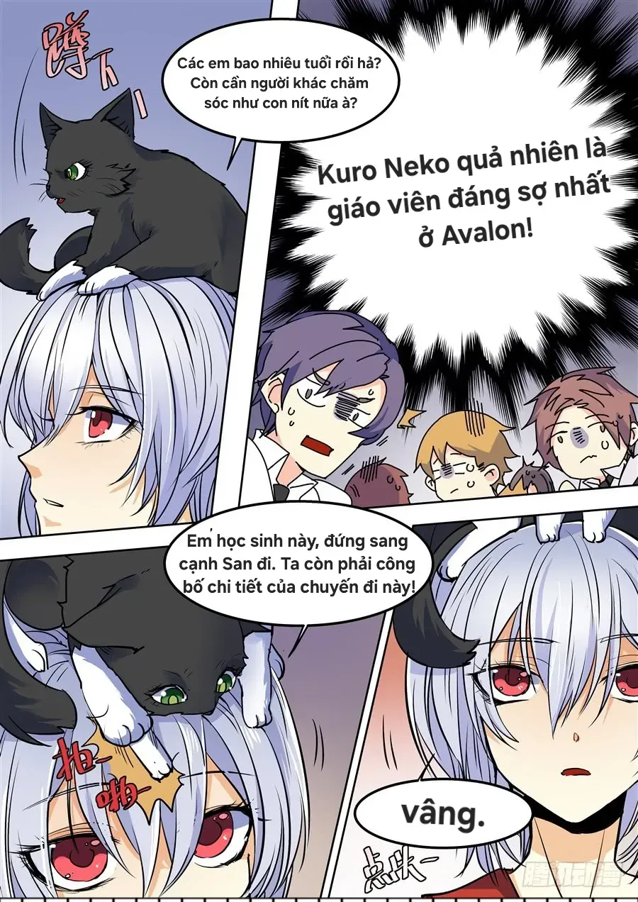 After Transformation, Mine And Her Wild Fantasy Chap 95 - Next Chap 94