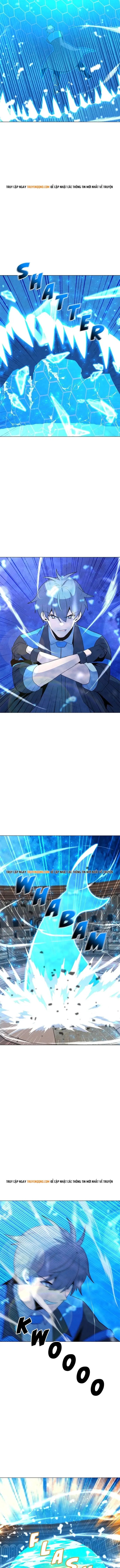 Tôi Là Người Chơi Thần Chú Đơn Độc Chap 185 - Next Chap 184