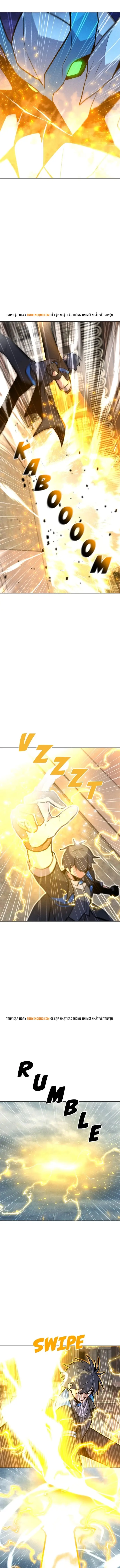 Tôi Là Người Chơi Thần Chú Đơn Độc Chap 185 - Next Chap 184