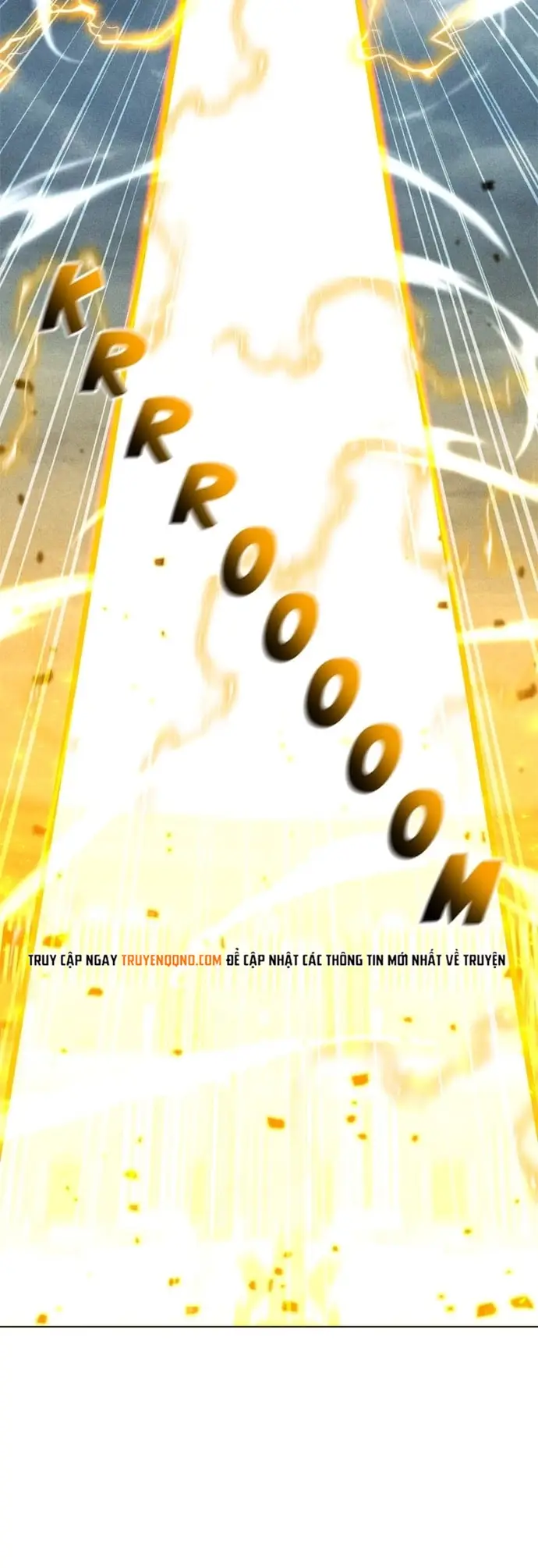 Tôi Là Người Chơi Thần Chú Đơn Độc Chap 185 - Next Chap 184