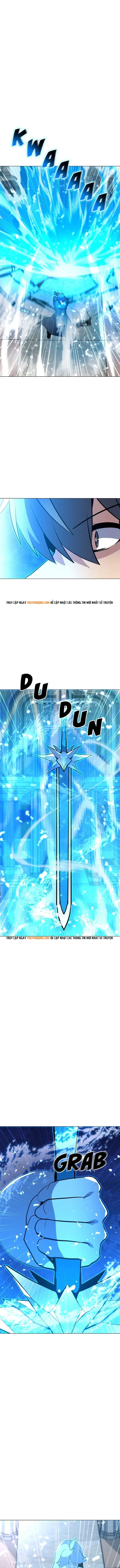 Tôi Là Người Chơi Thần Chú Đơn Độc Chap 185 - Next Chap 184