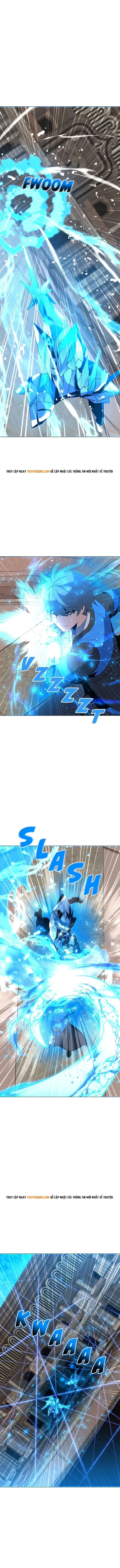 Tôi Là Người Chơi Thần Chú Đơn Độc Chap 185 - Next Chap 184