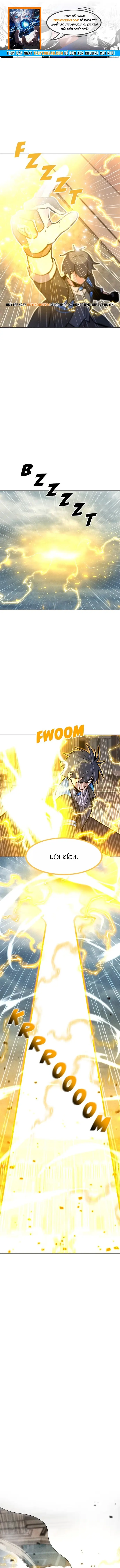 Tôi Là Người Chơi Thần Chú Đơn Độc Chap 186 - Next Chap 185