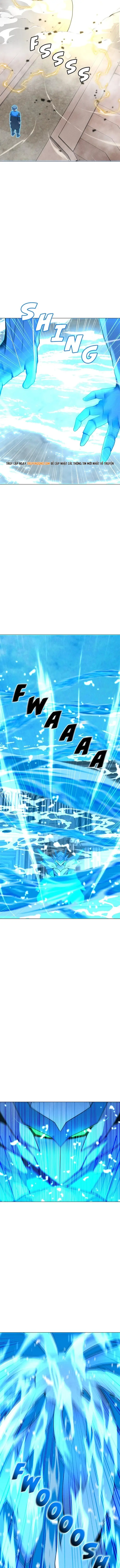 Tôi Là Người Chơi Thần Chú Đơn Độc Chap 186 - Next Chap 185