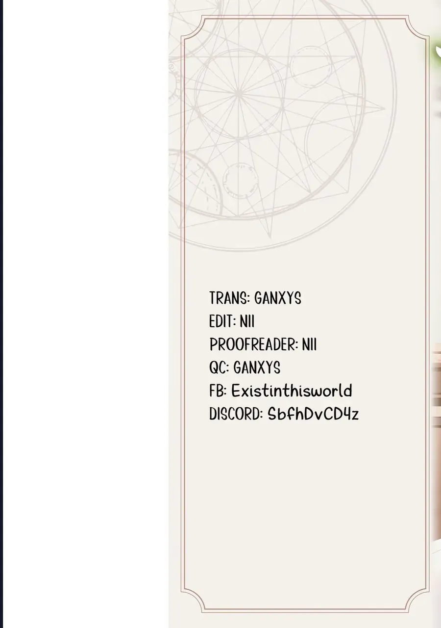 Silent Witch Chinmoku no Majo no Kakushigoto Chap 14 - Next Chap 13