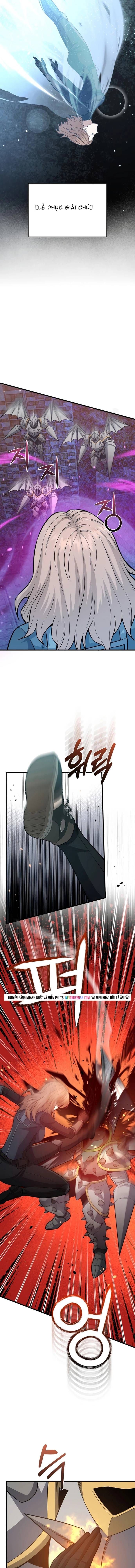 Thiên Tài Của Dòng Dõi Độc Nhất Vô Nhị Chap 146 - Next Chap 145