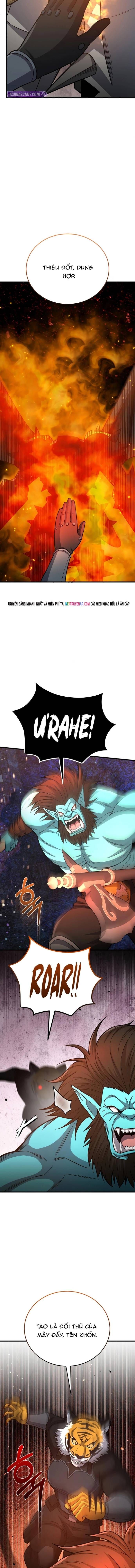 Thiên Tài Của Dòng Dõi Độc Nhất Vô Nhị Chap 146 - Next Chap 145