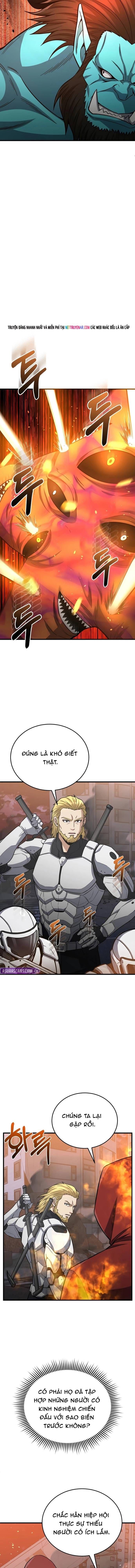 Thiên Tài Của Dòng Dõi Độc Nhất Vô Nhị Chap 146 - Next Chap 145