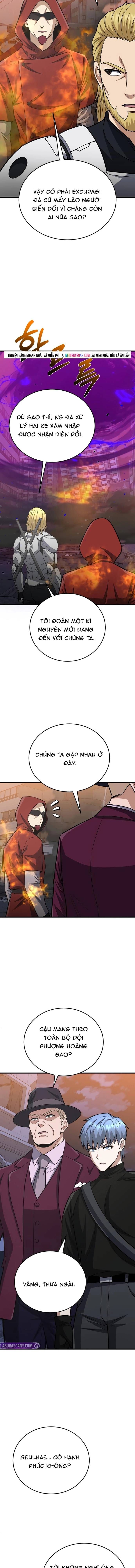 Thiên Tài Của Dòng Dõi Độc Nhất Vô Nhị Chap 146 - Next Chap 145