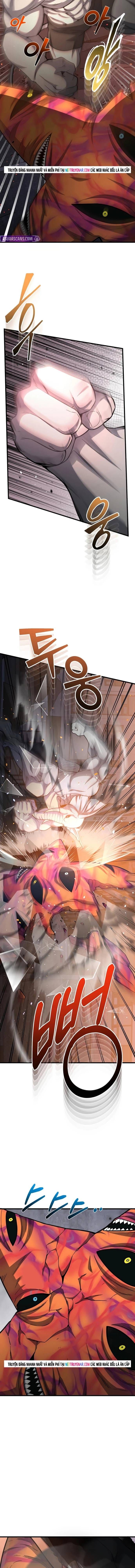 Thiên Tài Của Dòng Dõi Độc Nhất Vô Nhị Chap 146 - Next Chap 145