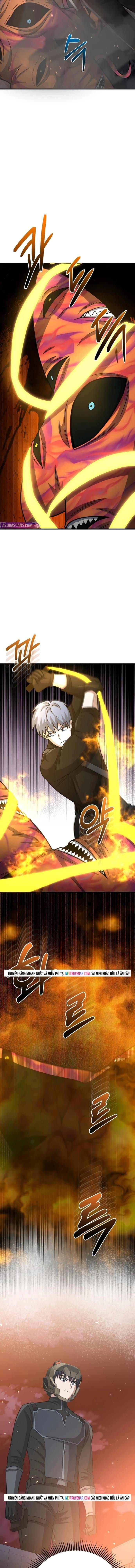 Thiên Tài Của Dòng Dõi Độc Nhất Vô Nhị Chap 146 - Next Chap 145