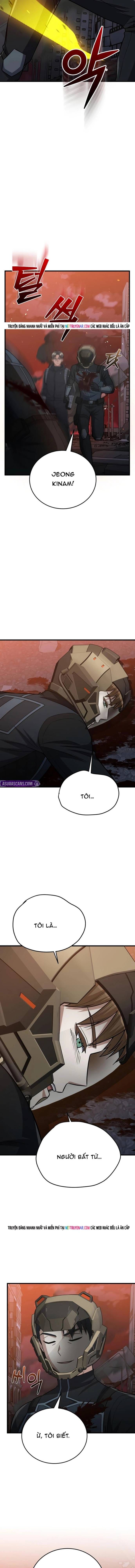 Thiên Tài Của Dòng Dõi Độc Nhất Vô Nhị Chap 146 - Next Chap 145