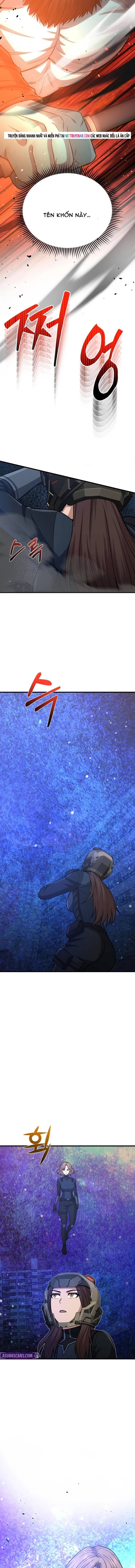 Thiên Tài Của Dòng Dõi Độc Nhất Vô Nhị Chap 146 - Next Chap 145