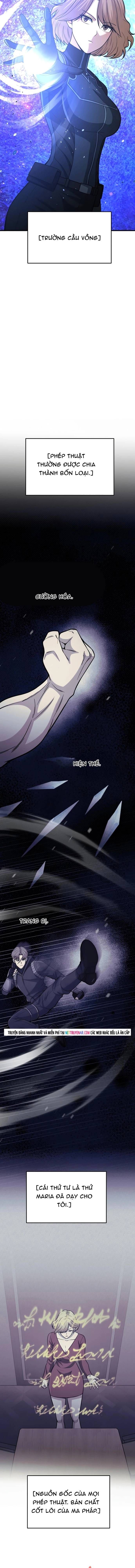 Thiên Tài Của Dòng Dõi Độc Nhất Vô Nhị Chap 146 - Next Chap 145