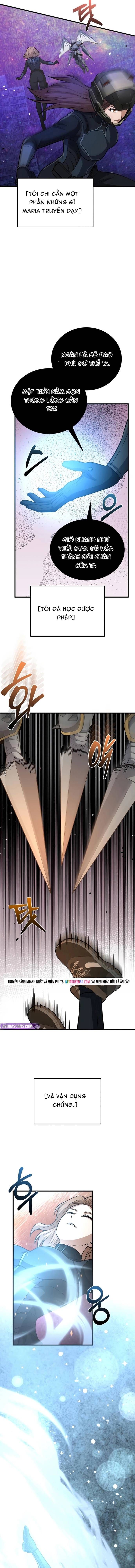 Thiên Tài Của Dòng Dõi Độc Nhất Vô Nhị Chap 146 - Next Chap 145