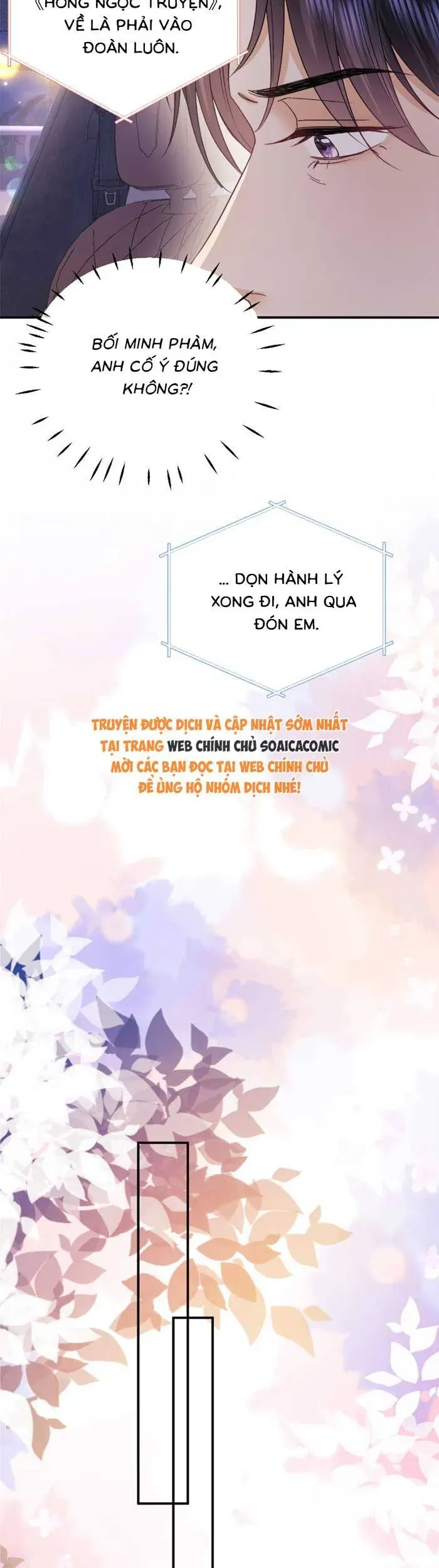 Fan Vợ Hiểu Biết Một Chút Chap 121 - Next Chap 120