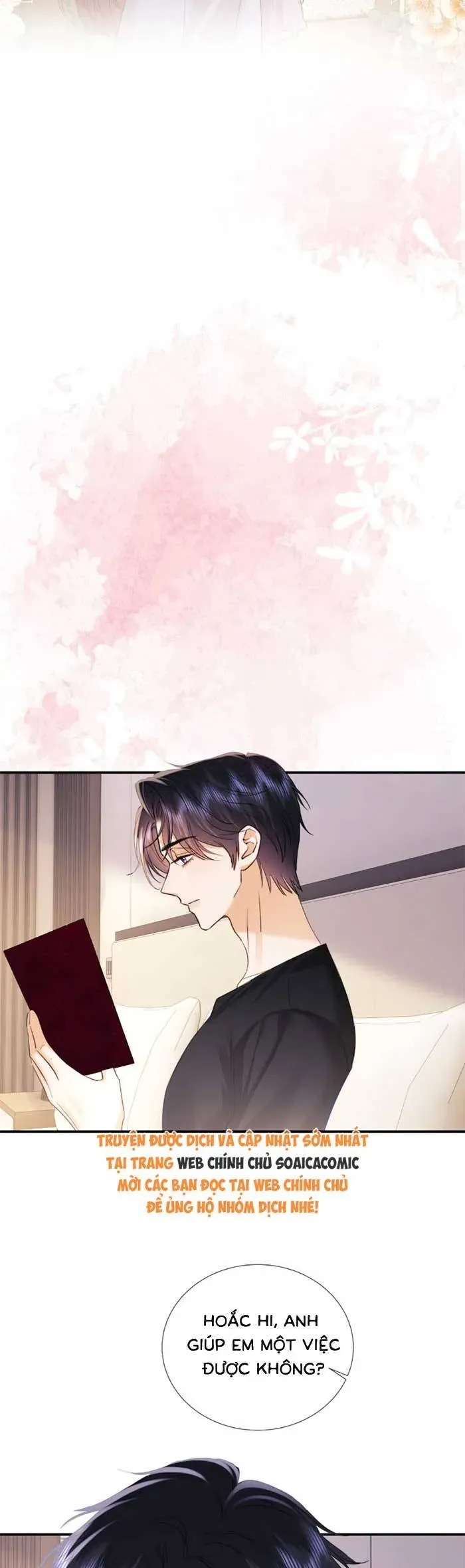 Fan Vợ Hiểu Biết Một Chút Chap 121 - Next Chap 120