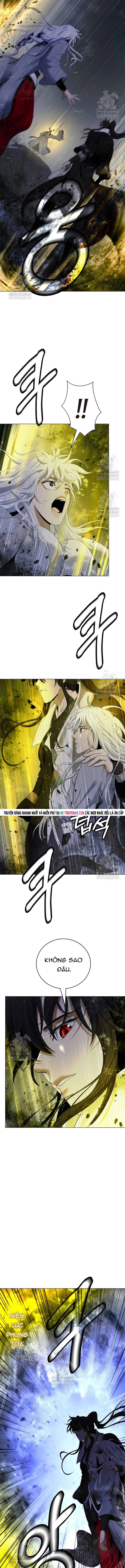 Lãng Tiên Kỳ Đàm Chap 229 - Next Chap 228