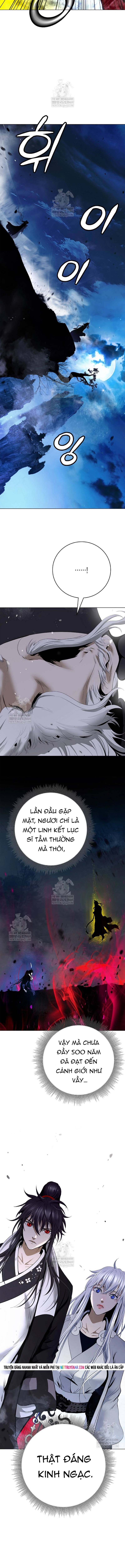 Lãng Tiên Kỳ Đàm Chap 229 - Next Chap 228