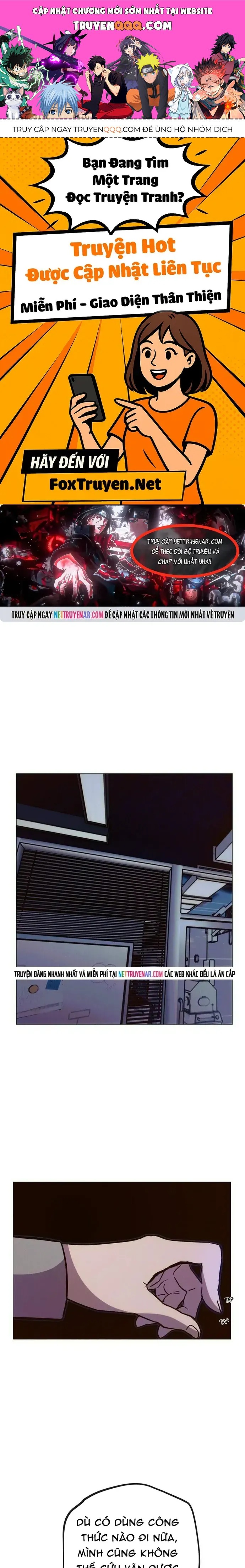 Trọng Sinh Mạc Thế Chap 242 - Next Chap 241