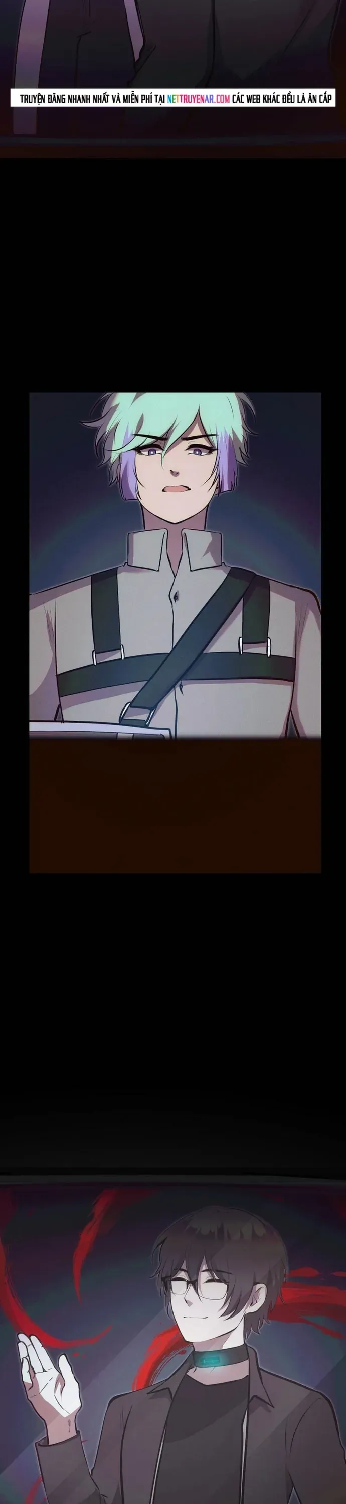 Trọng Sinh Mạc Thế Chap 242 - Next Chap 241