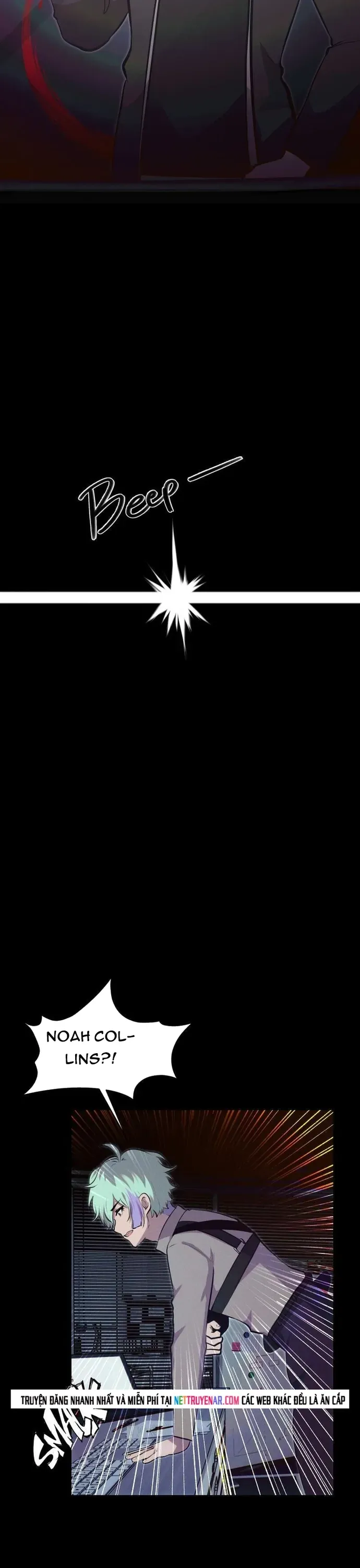 Trọng Sinh Mạc Thế Chap 242 - Next Chap 241