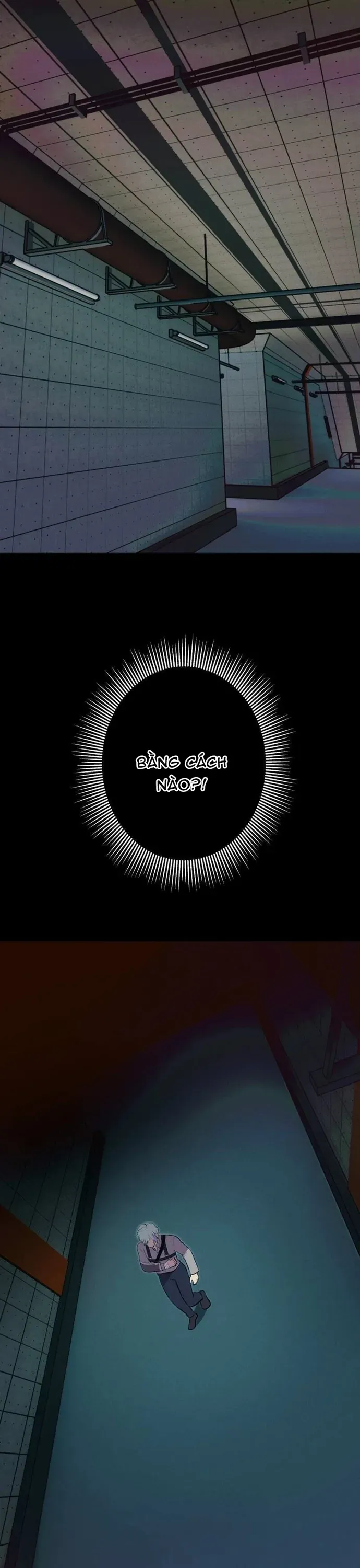 Trọng Sinh Mạc Thế Chap 242 - Next Chap 241