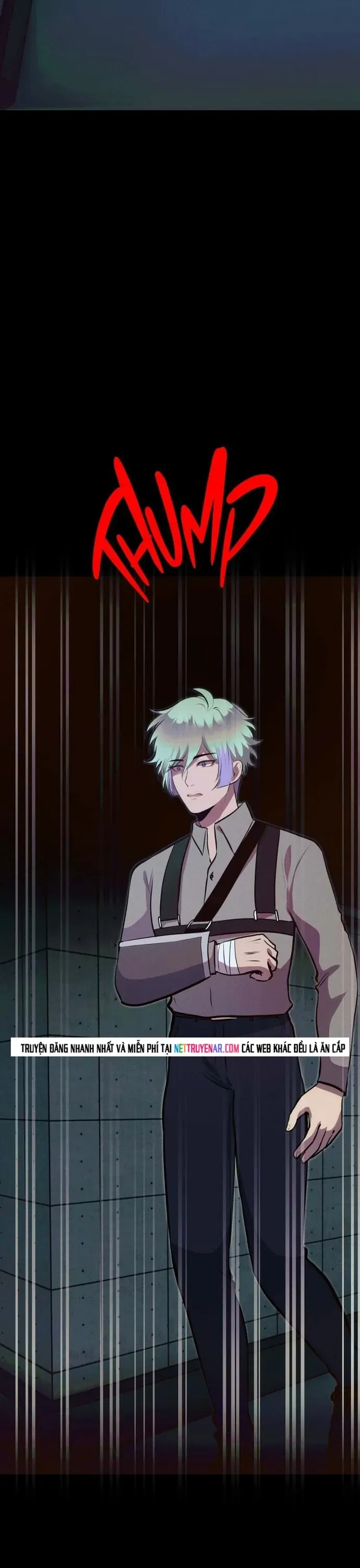 Trọng Sinh Mạc Thế Chap 242 - Next Chap 241