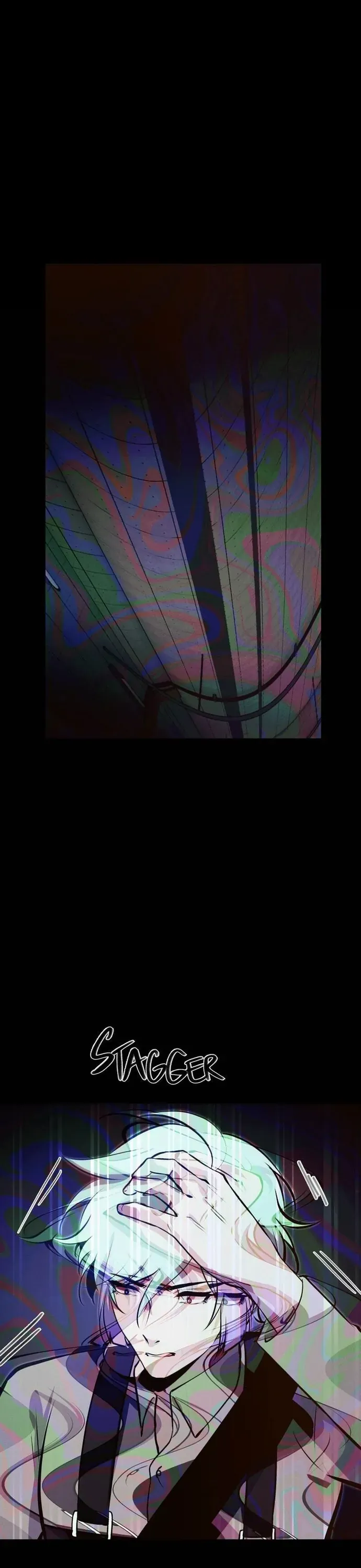 Trọng Sinh Mạc Thế Chap 242 - Next Chap 241