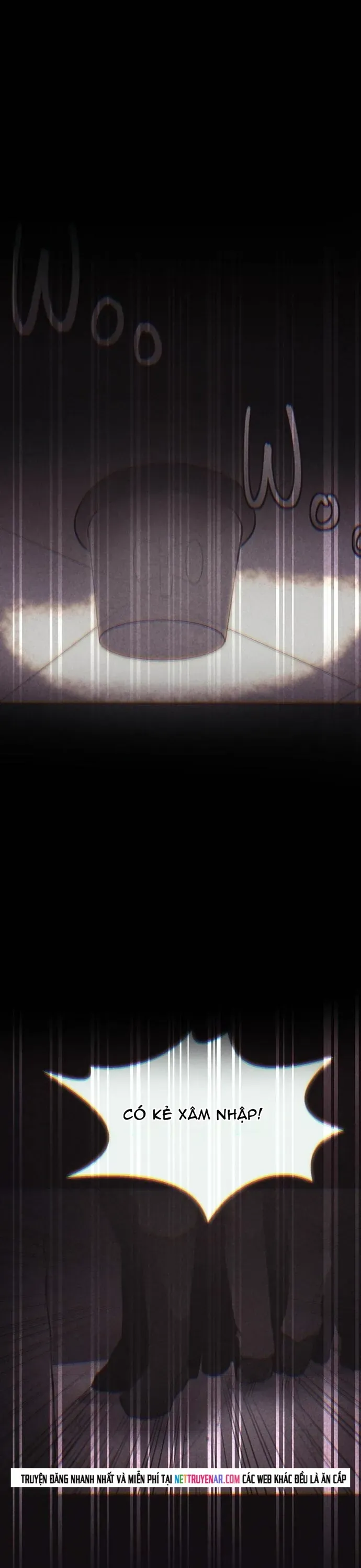 Trọng Sinh Mạc Thế Chap 242 - Next Chap 241