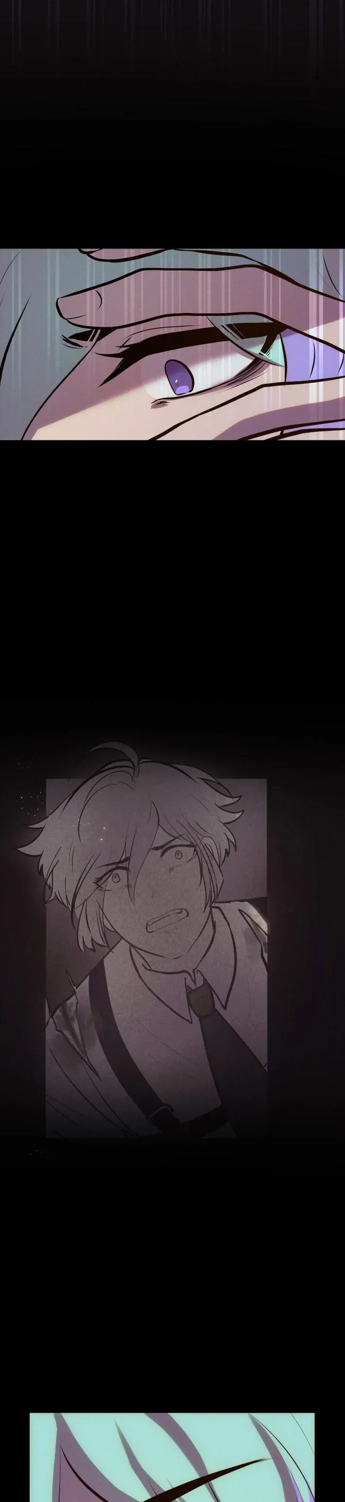 Trọng Sinh Mạc Thế Chap 242 - Next Chap 241