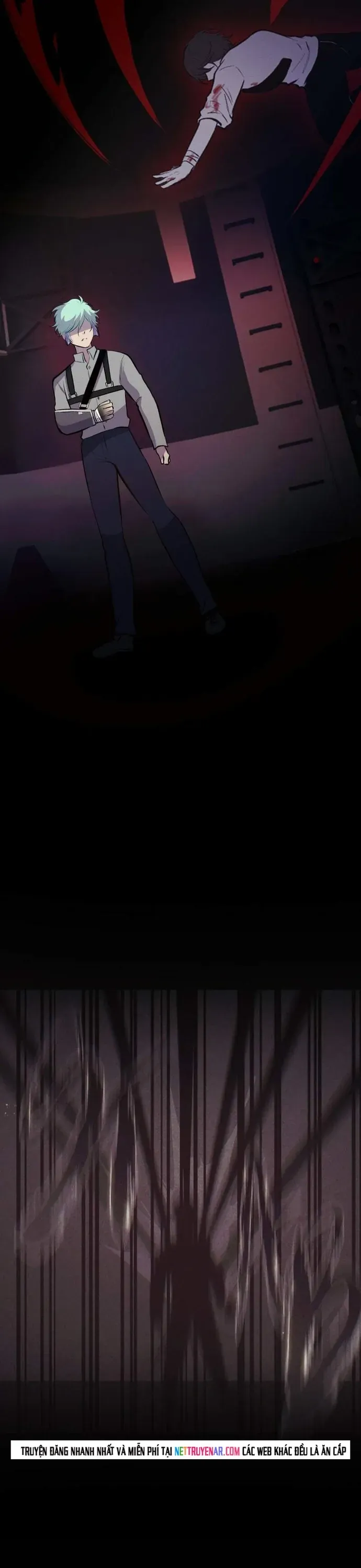 Trọng Sinh Mạc Thế Chap 242 - Next Chap 241