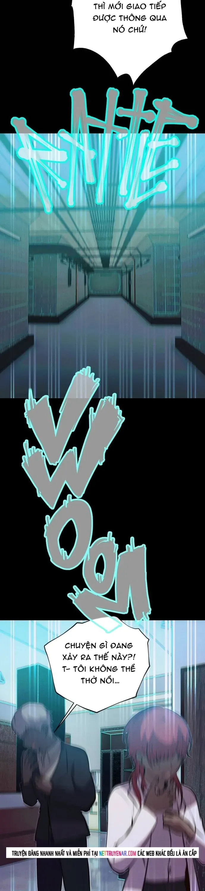 Trọng Sinh Mạc Thế Chap 242 - Next Chap 241