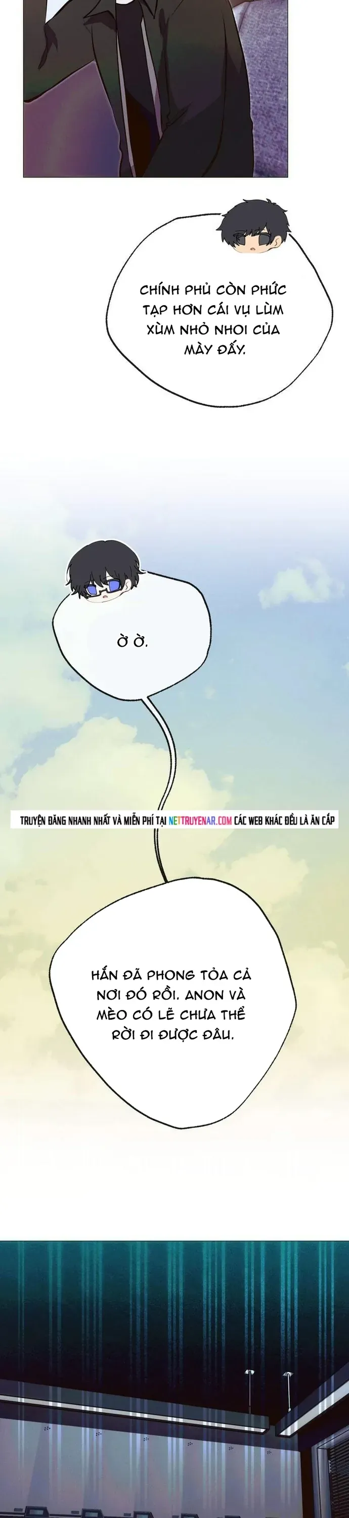 Trọng Sinh Mạc Thế Chap 242 - Next Chap 241