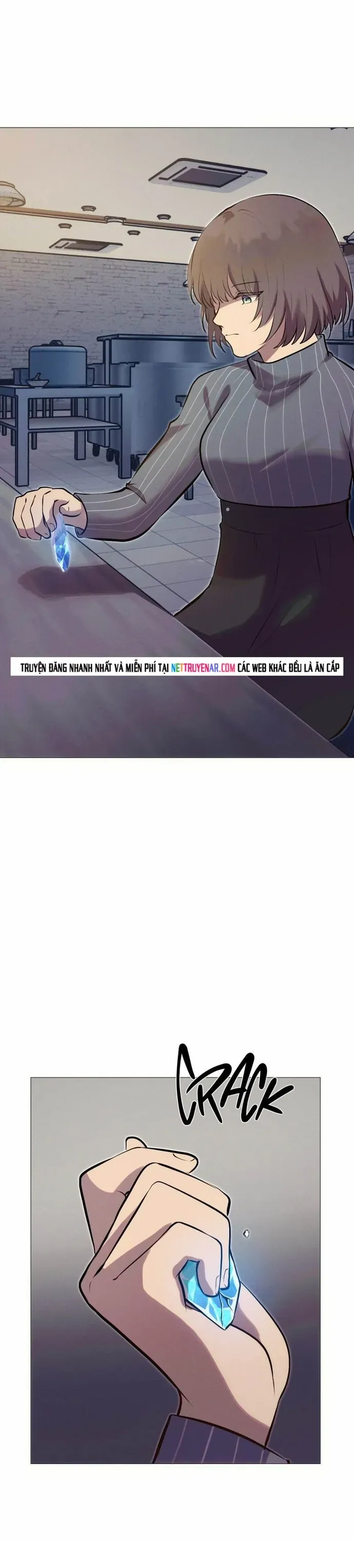 Trọng Sinh Mạc Thế Chap 243 - Next Chap 242