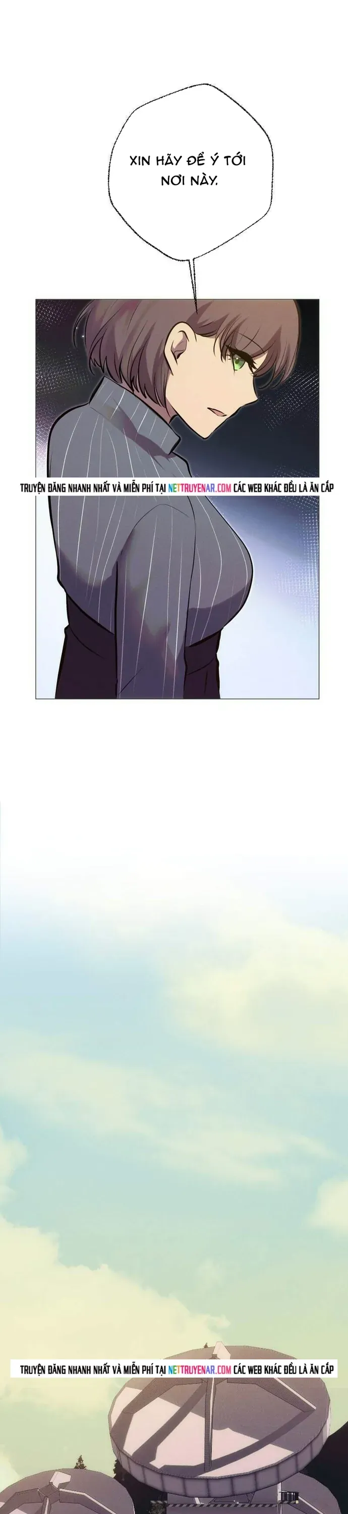 Trọng Sinh Mạc Thế Chap 243 - Next Chap 242