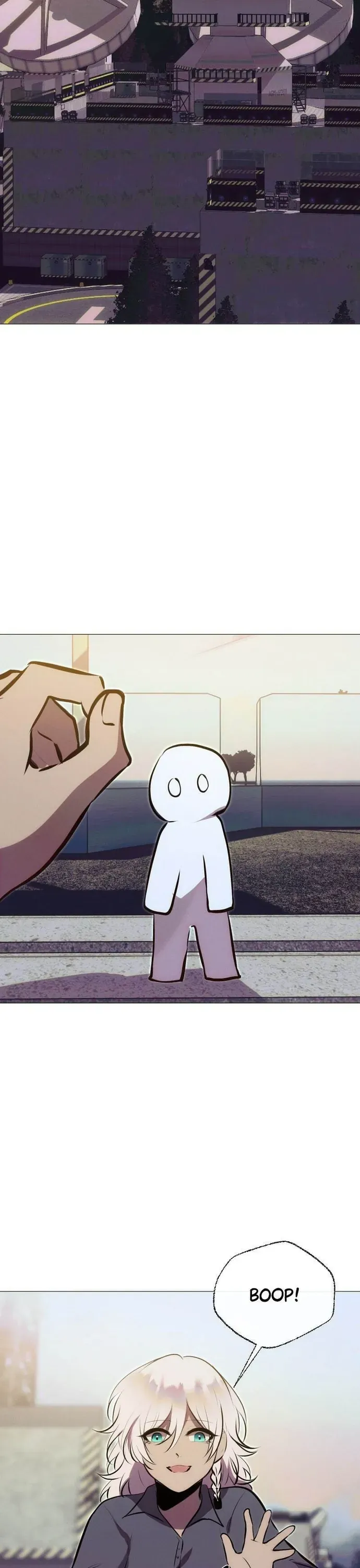 Trọng Sinh Mạc Thế Chap 243 - Next Chap 242