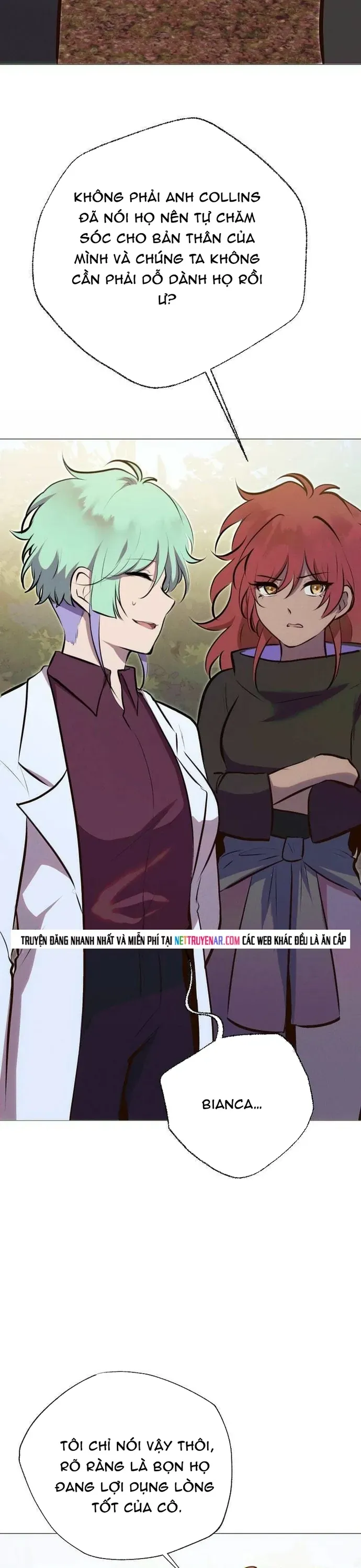 Trọng Sinh Mạc Thế Chap 243 - Next Chap 242