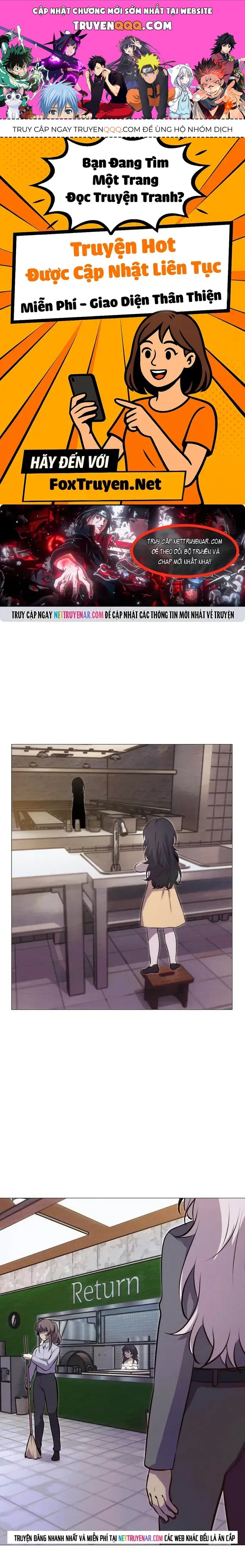 Trọng Sinh Mạc Thế Chap 244 - Next Chap 243