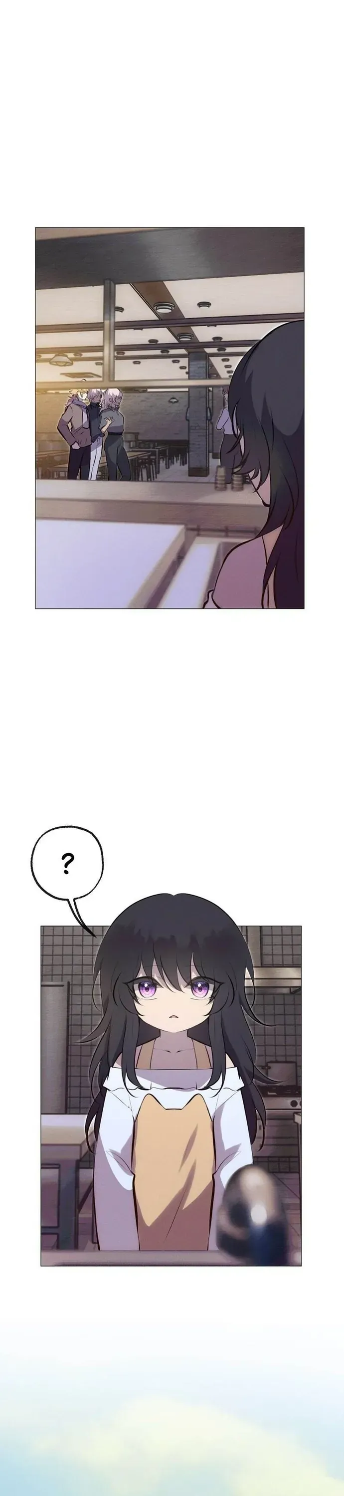 Trọng Sinh Mạc Thế Chap 244 - Next Chap 243