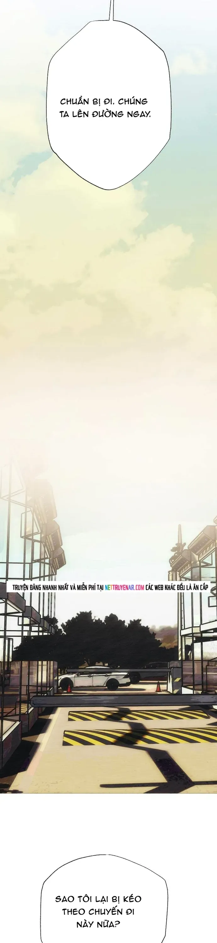 Trọng Sinh Mạc Thế Chap 244 - Next Chap 243