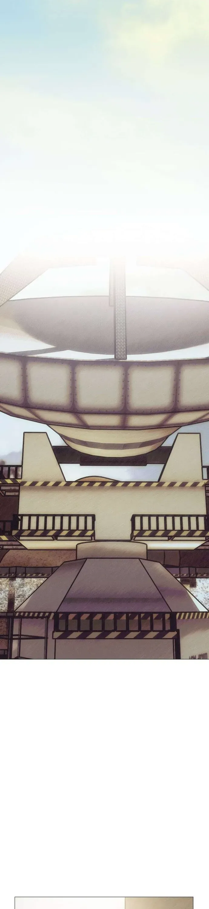 Trọng Sinh Mạc Thế Chap 244 - Next Chap 243