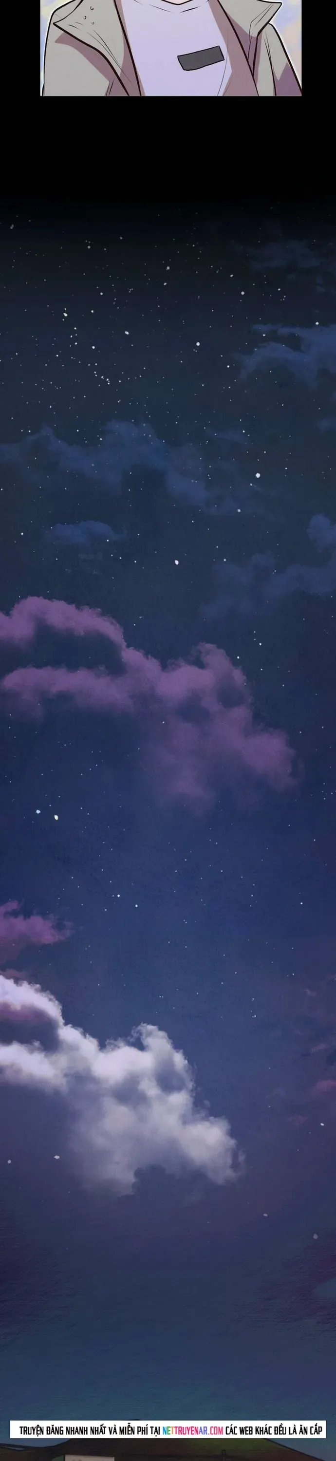 Trọng Sinh Mạc Thế Chap 244 - Next Chap 243